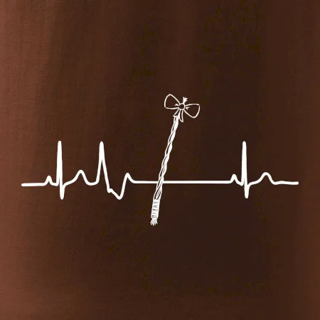 EKG Korbáč