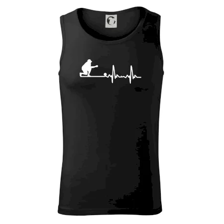 EKG petanque