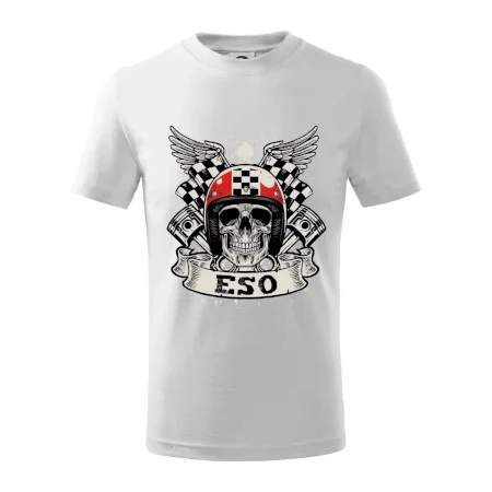 Motorkár eso