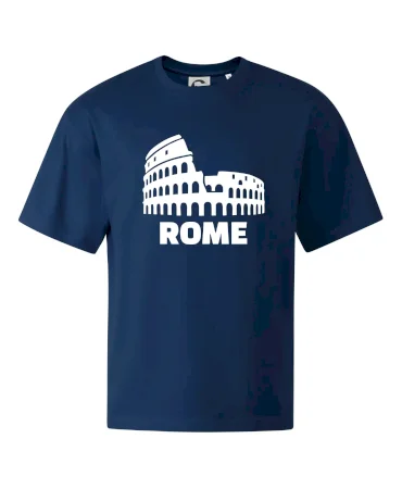 Italy Koloseum Rome