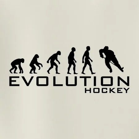 Evolúcia Hockey - hráč