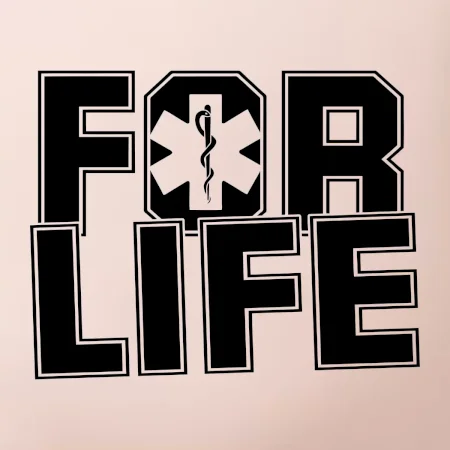 For Life