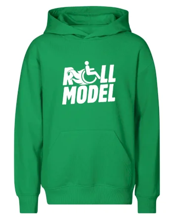 Roll model