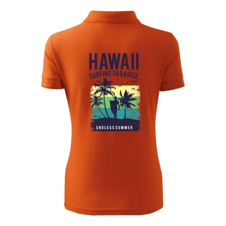 Hawaii