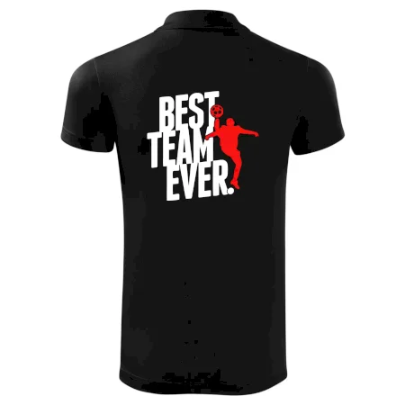 Best team ever