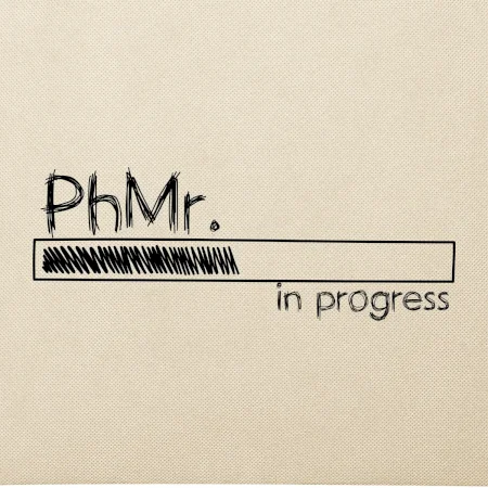 In progress titul PhMr. magister / magistra filozofie