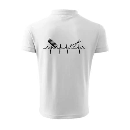 EKG kaderníctvo