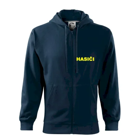 Hasiči názov samostatný