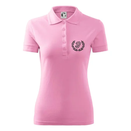 Zrodenie legendy - pre horolezcov