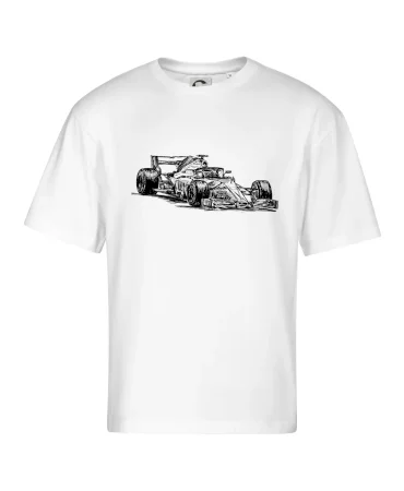 Formula v závode