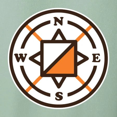 Orientačný beh - navigácia