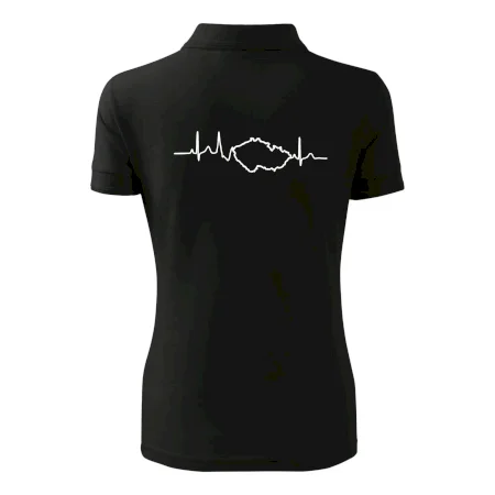 EKG Česká republika