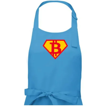 SuperBitcoin