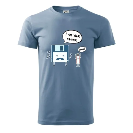 I am your father USB