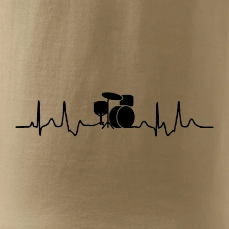 Bicie EKG