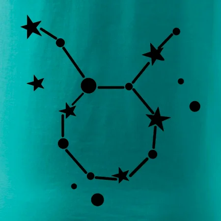 Súhvezdie - Taurus - Býk