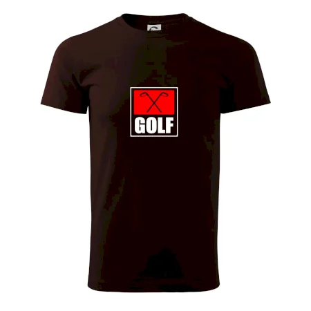 Golfové palice