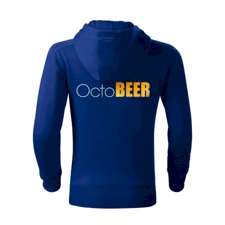 Pivné mesiace - octoBEER