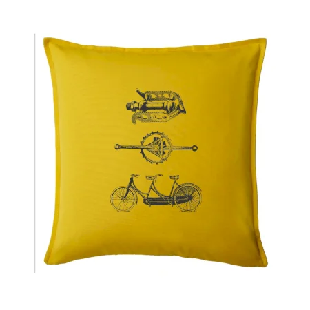 Cycling vintage