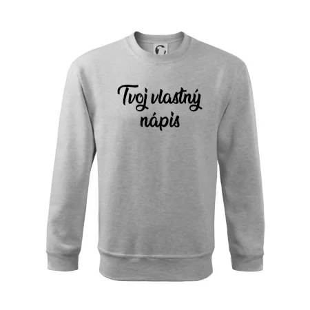 Tvoj vlastný nápis písací