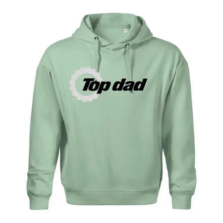 Top Dad