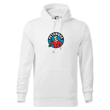 Petanque ikonka