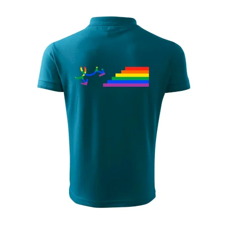 Gay symbol dúha