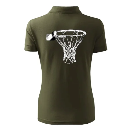Basketbalový kôš
