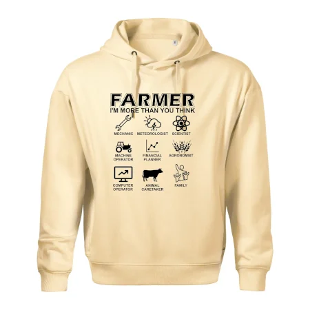 Farmer Symbols