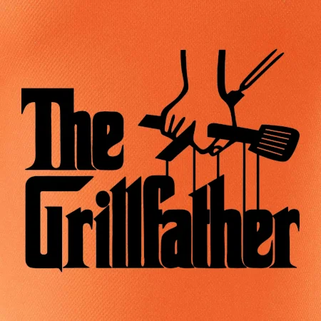 The Grillfather