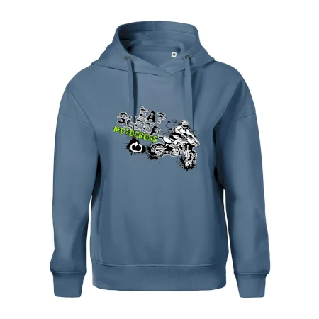 Eat Sleep Motocross