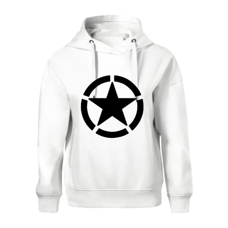Army hvězda