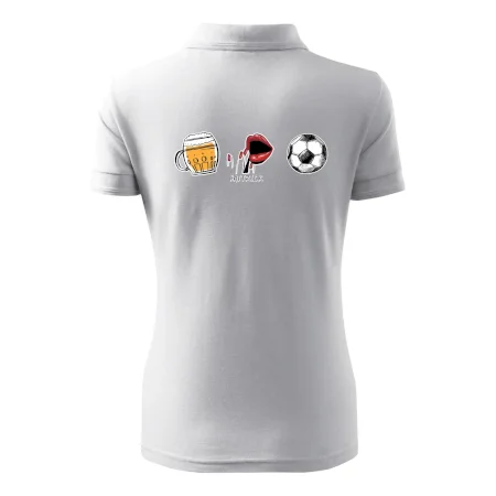 Hattrick futbal