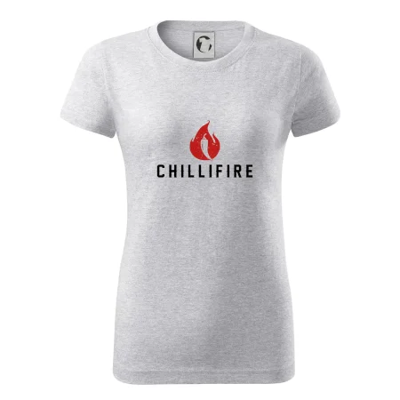 Firechilli