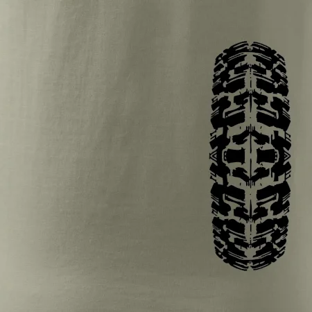 Enduro / cross pneumatika