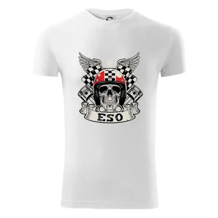 Motorkár eso