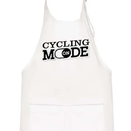 Cycling mode