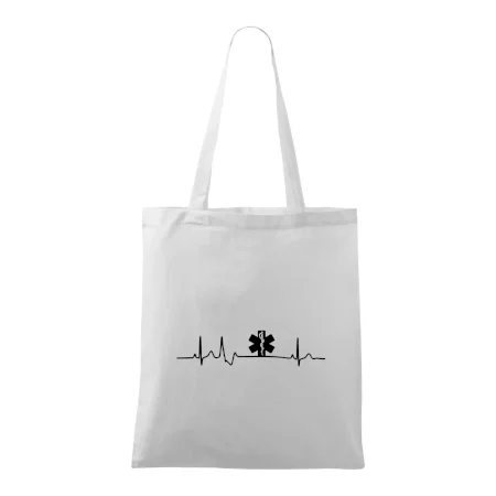 EKG rescue