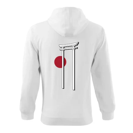 Japan culture - architektúra
