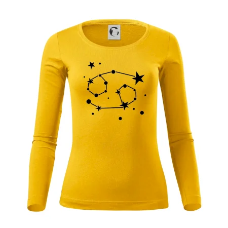 Súhvezdie - Cancer - Rak