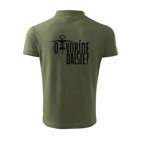Otvoríme ďalšie?
