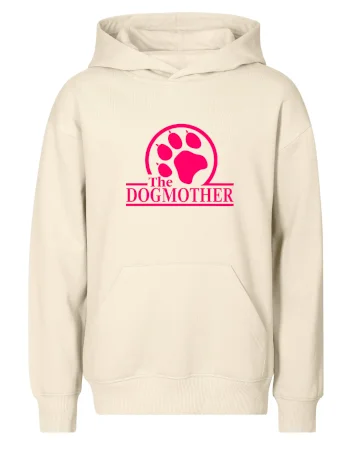 Dogmother