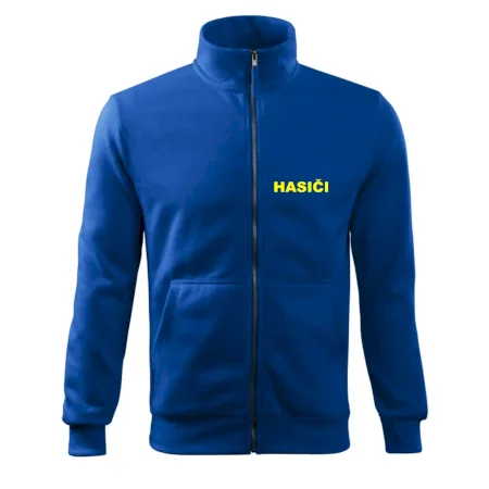 Hasiči názov samostatný