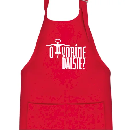 Otvoríme ďalšie?