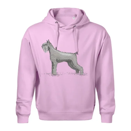 Vintage Schnauger