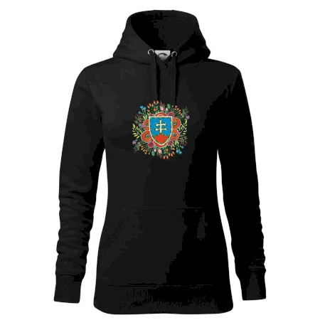 Rodný môj kraj (Pecka design)
