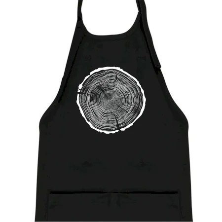 Letokruhy 85 bez veku