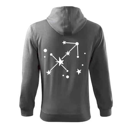 Súhvezdie - Sagittarius - Strelec