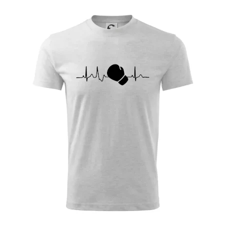 EKG box rukavice