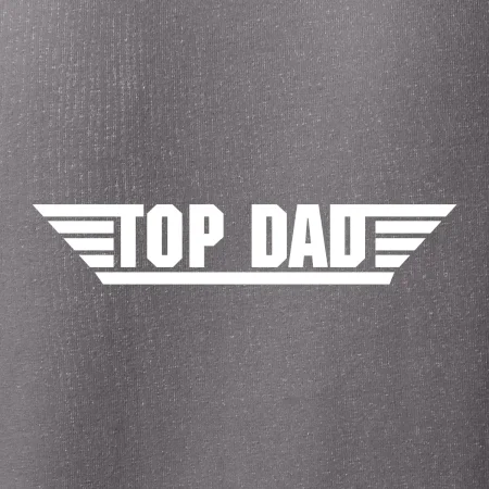 Top dad s čiarami